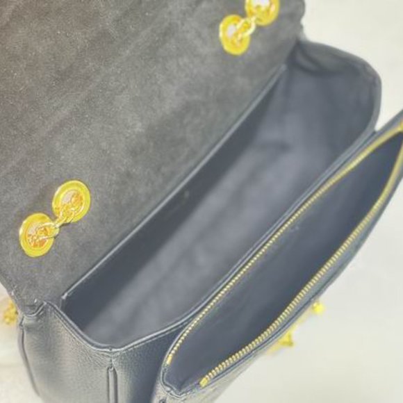 Women Bags   Marceau M46199 24.5x15x6.5cm cs - Picture 7 of 7